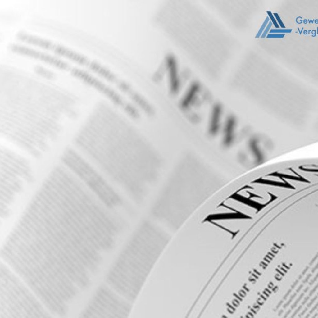 Schützen Sie Ihr Unternehmen: Bedeutung einer betrieblichen Absicherung verstehen