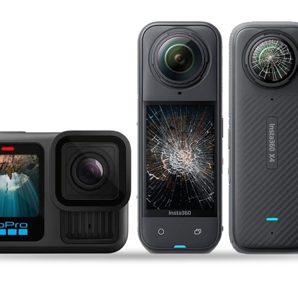 Top Gadget Repair in Dubai – Fast, Trusted Tech Fixes