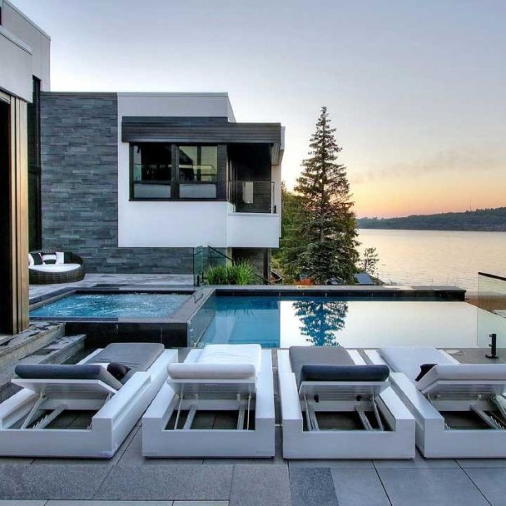 Step Inside: Immersive 3D Home Tours for Buyers