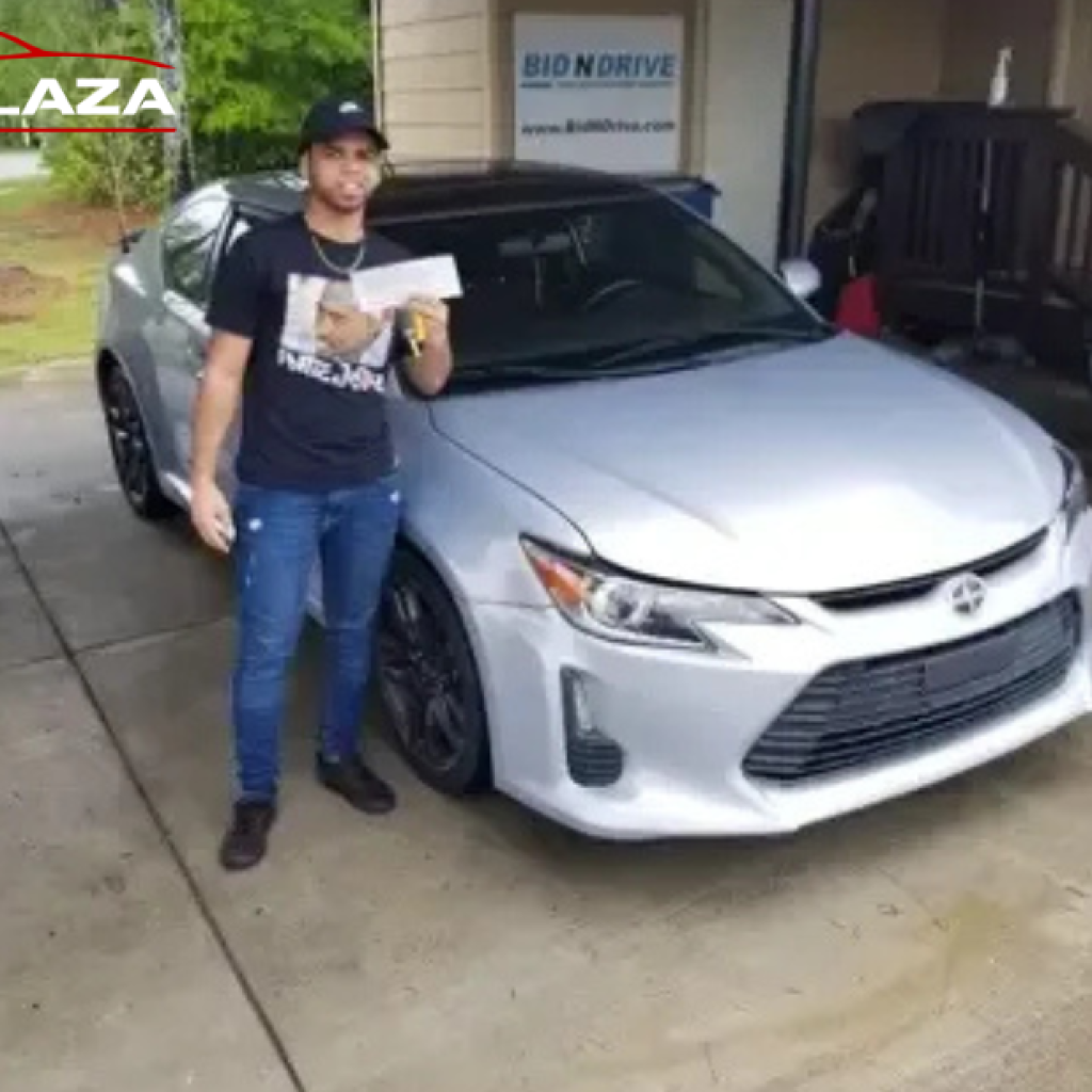 Find Quality Pre-Owned Cars Near You Today