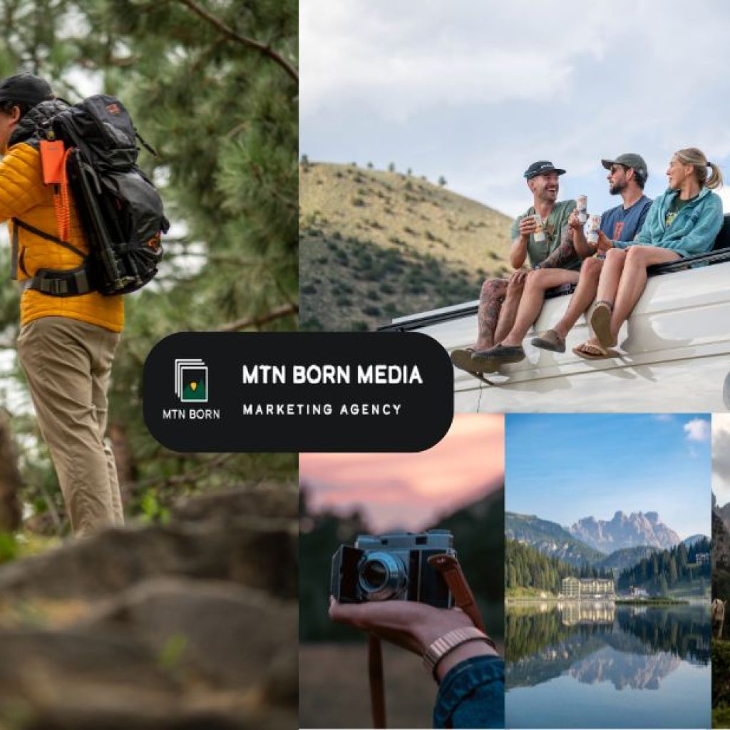 Mastering SEO: Elevate Rankings with Expert UK Strategies