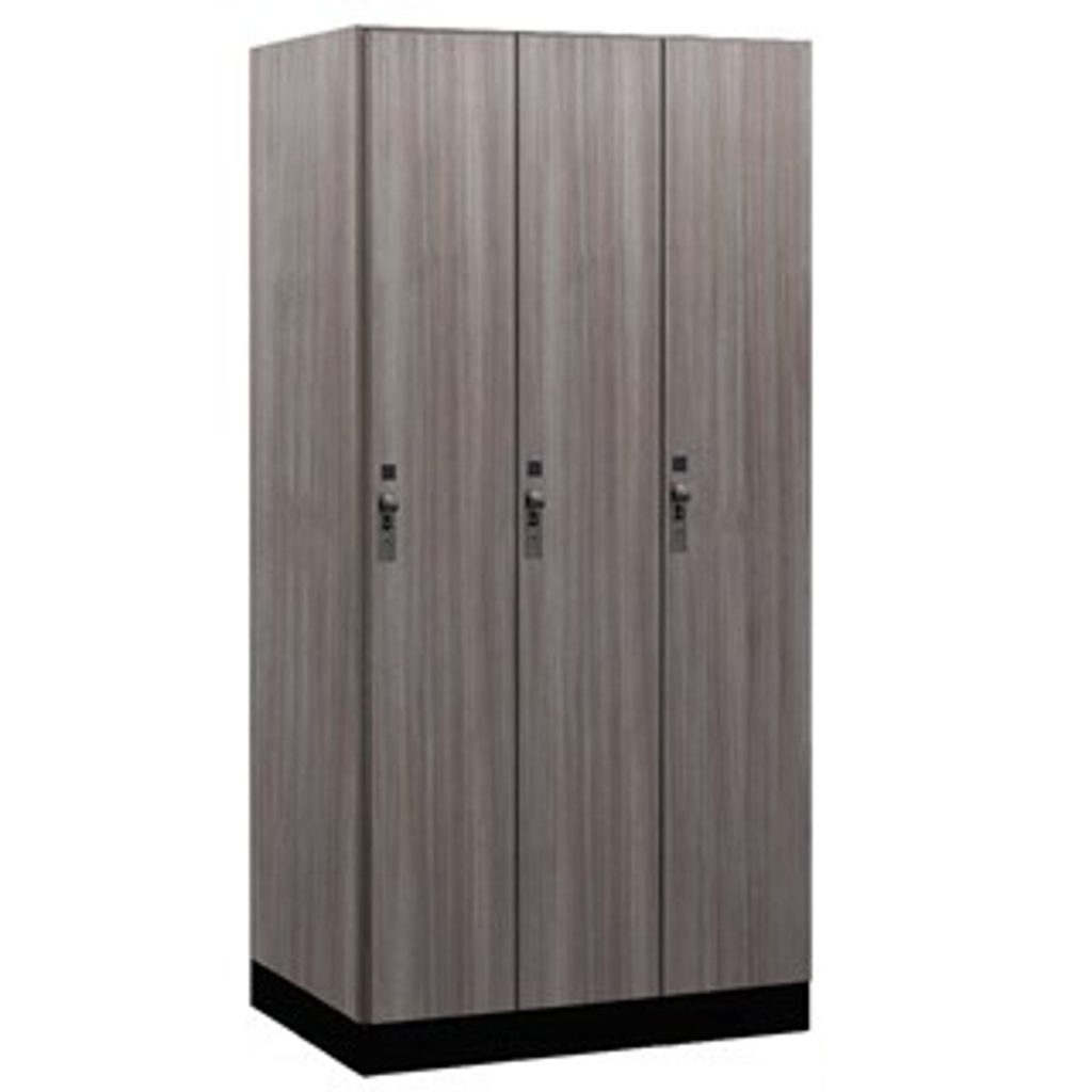 Premium Workplace Lockers for Modern Offices and Gyms