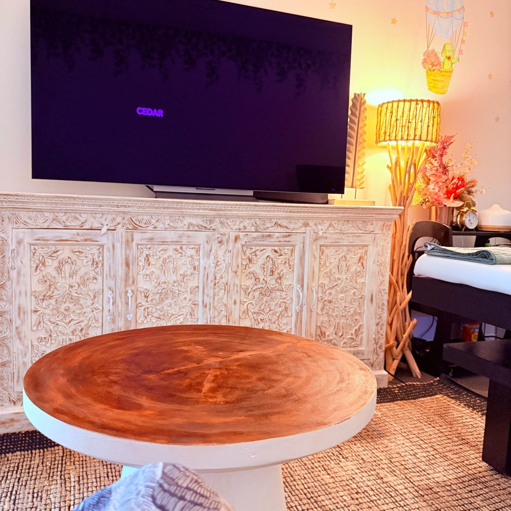 Capture Precious 3D Baby Scans in Perth with Care and Clarity