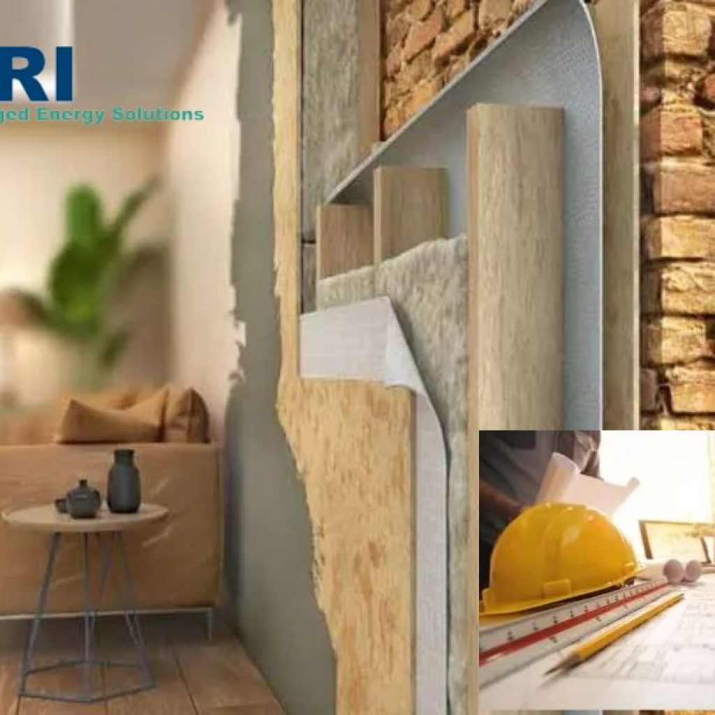 Expert Architectural Design Solutions for Your Project