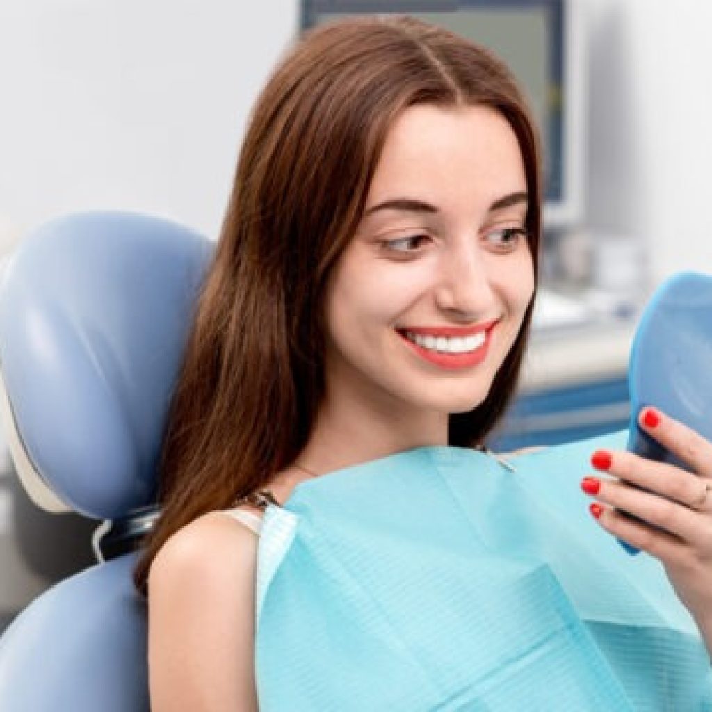 Restore Your Smile: Comprehensive Implant Solutions for Dental Rehabilitation