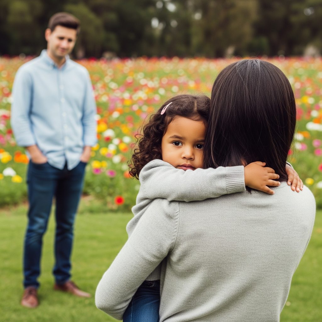 Accessible online therapy in South Africa for every need