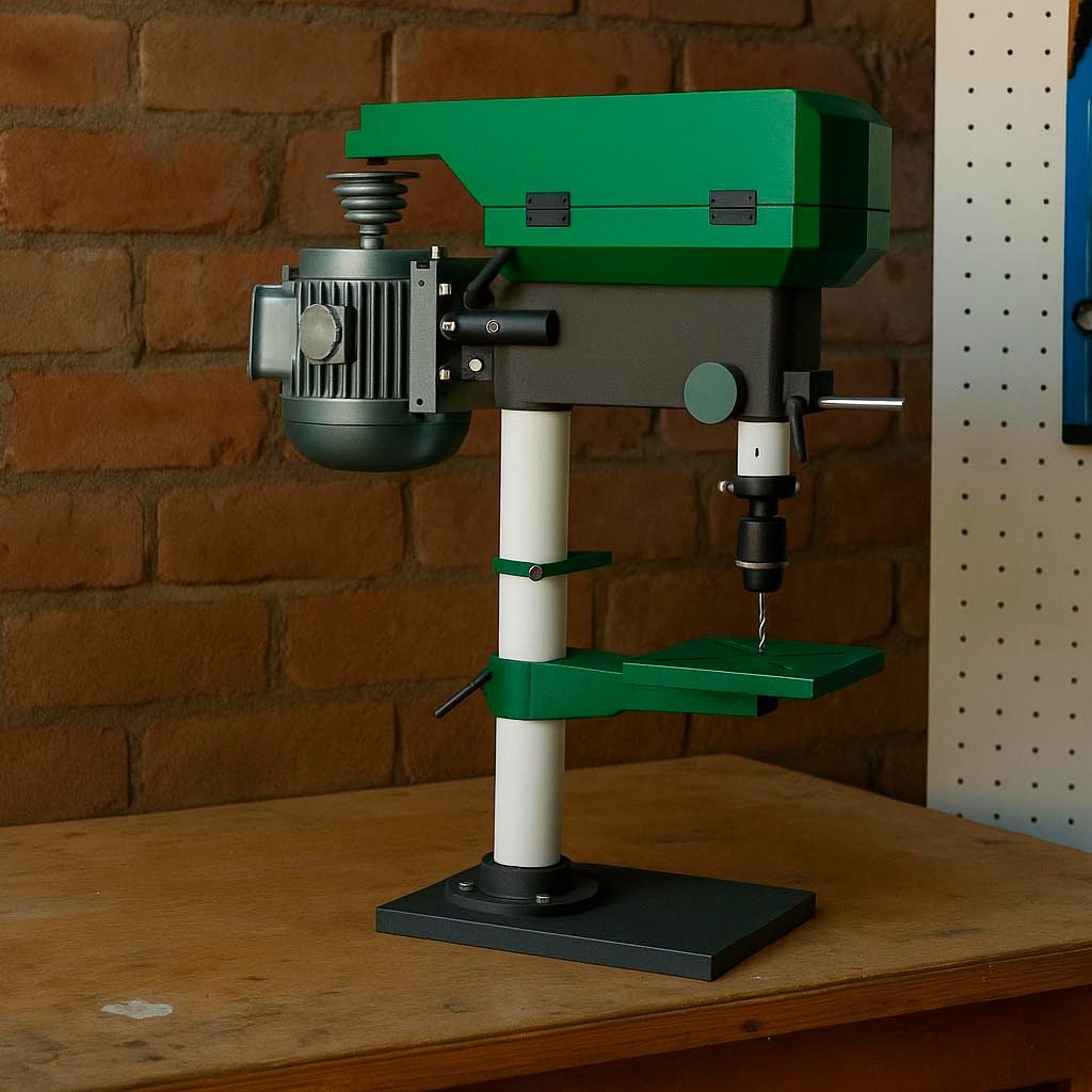 Your Guide to a Vast Manuals Collection