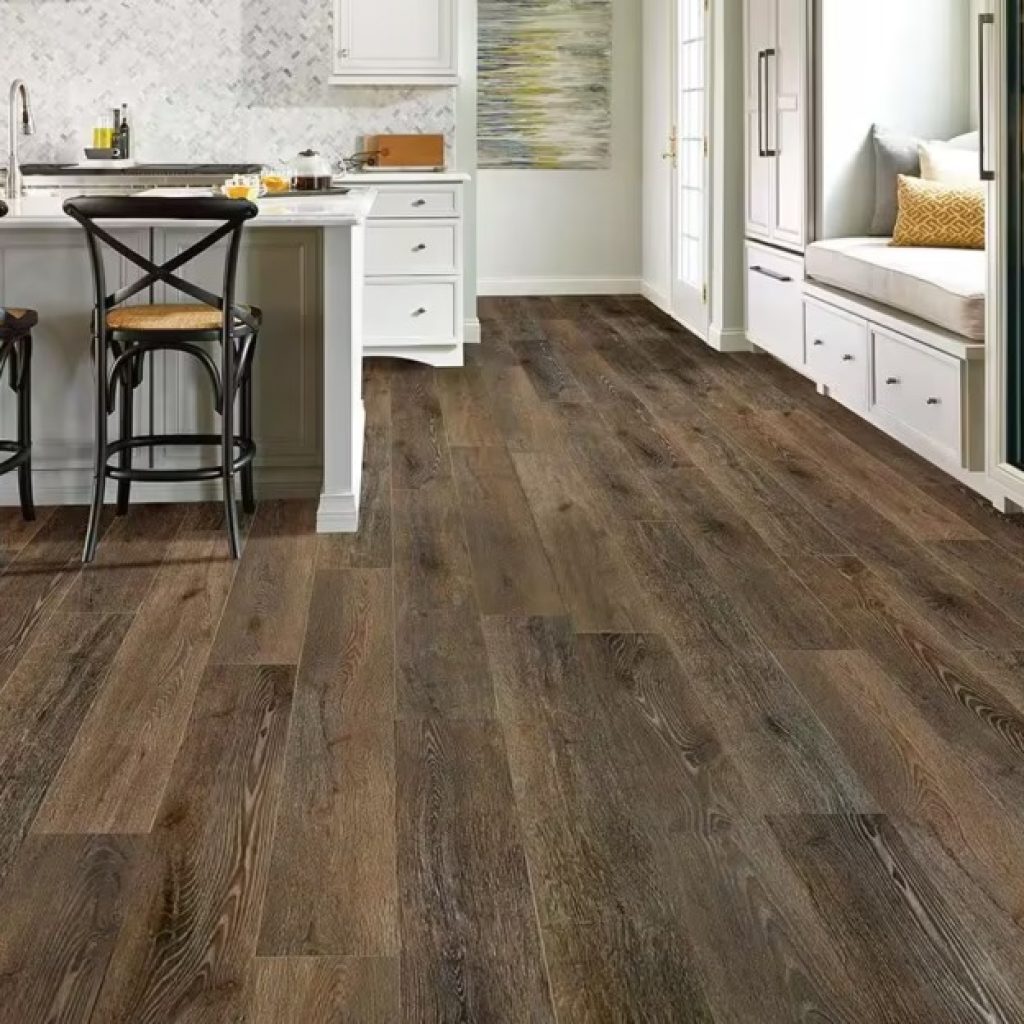Premium LVP Flooring Installers in Phoenix Premium LVP Flooring Installers in Phoenix