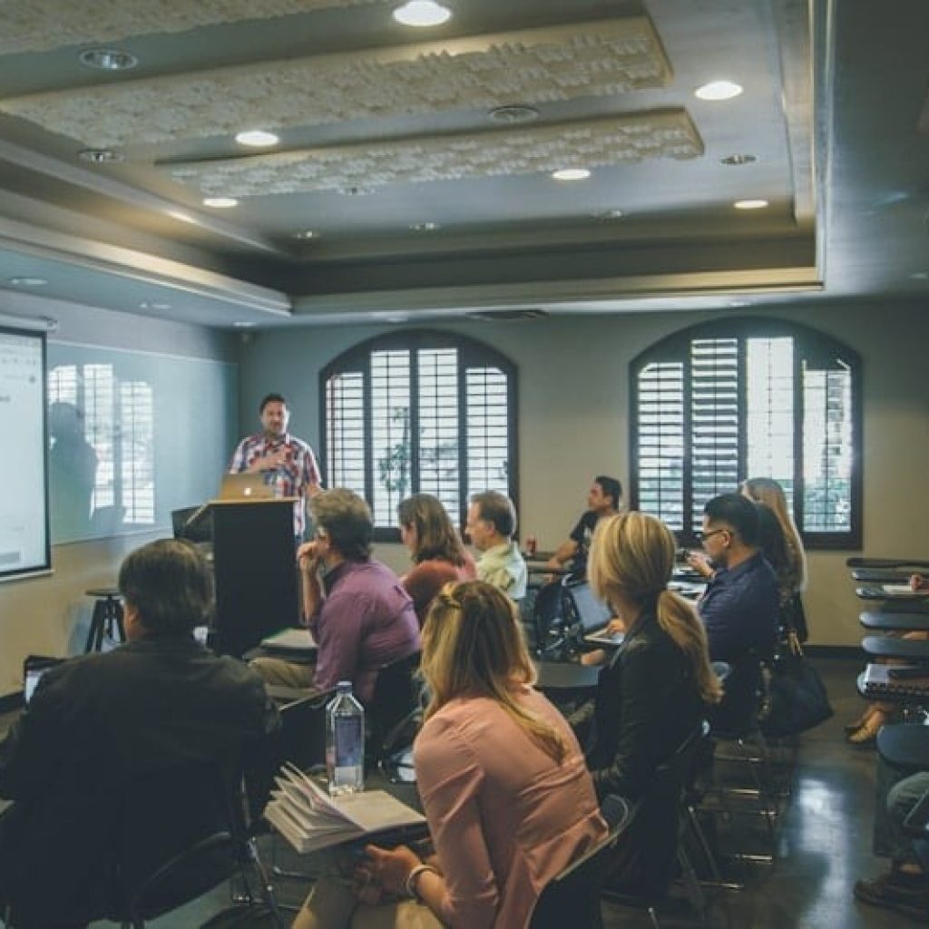 Boost Your Revenue with Flexible Outsourced Sales Solutions