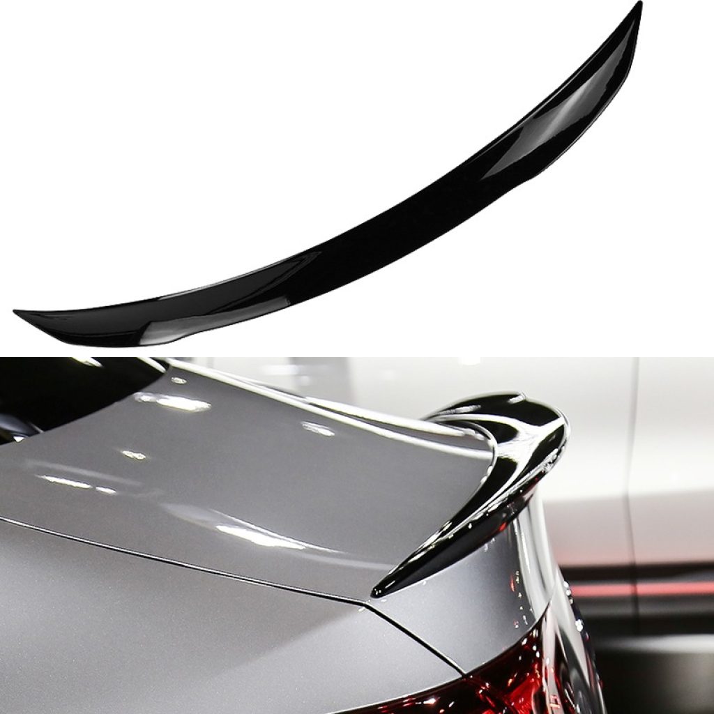 Enhance Your Off-Road Ride with Top Car Add-Ons
