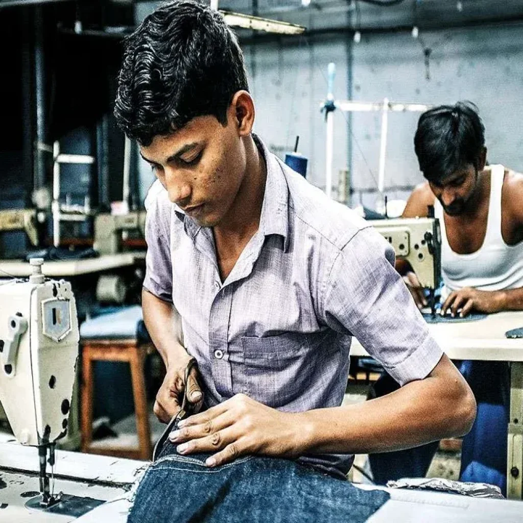 Efficient GST Returns for Indian Businesses — Expert Filing Help