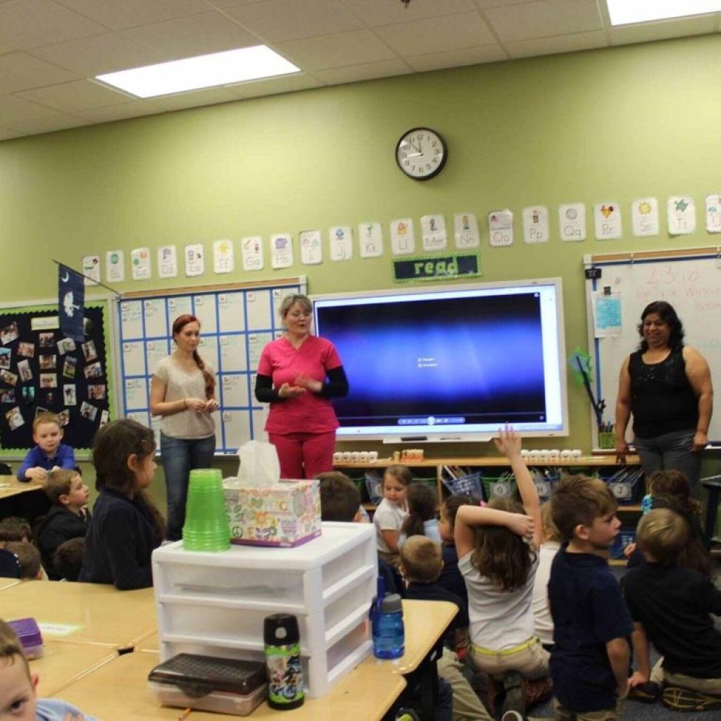 Top South Carolina Dental Care in Indian Land – Trusted Local Practice