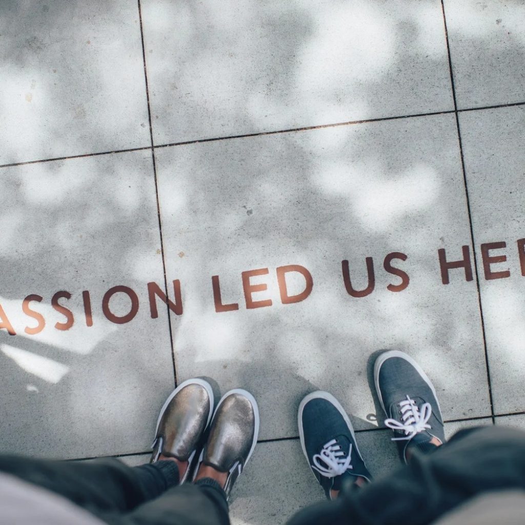 Nurturing Christian Leadership Across the USA