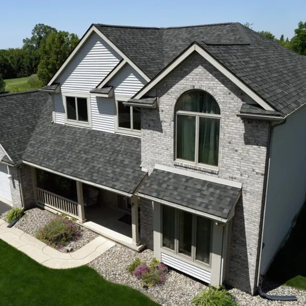 Top Roofing Experts: Trusted Local Roofers for Homes and Businesses