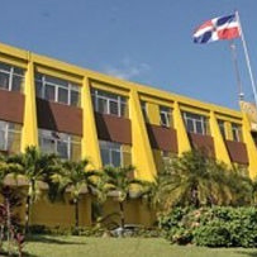 Expert Birth Certificate Translation from the Dominican Republic