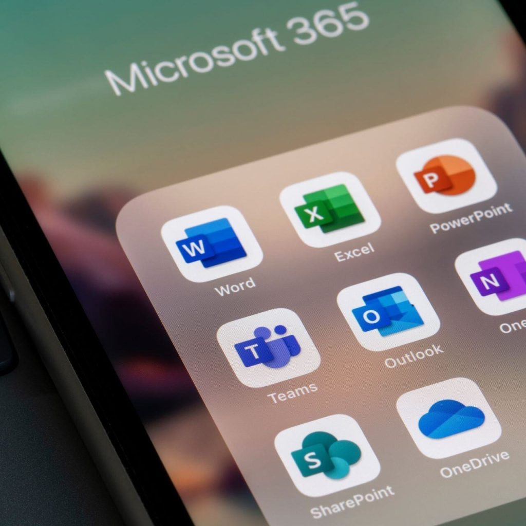 Leading IT Solutions Partner in the UK for Modern Businesses