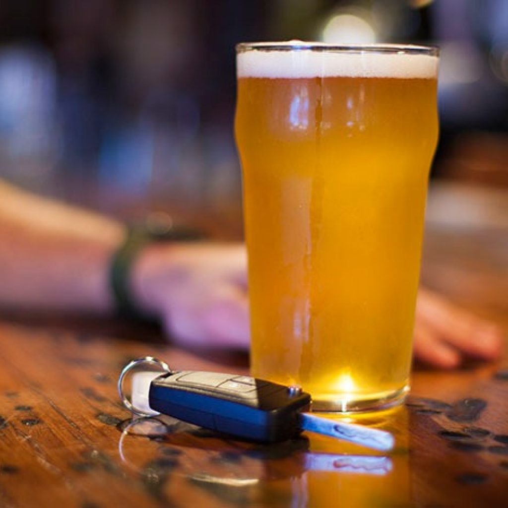 Trusted Criminal Defence in Manly by a Skilled Lawyer