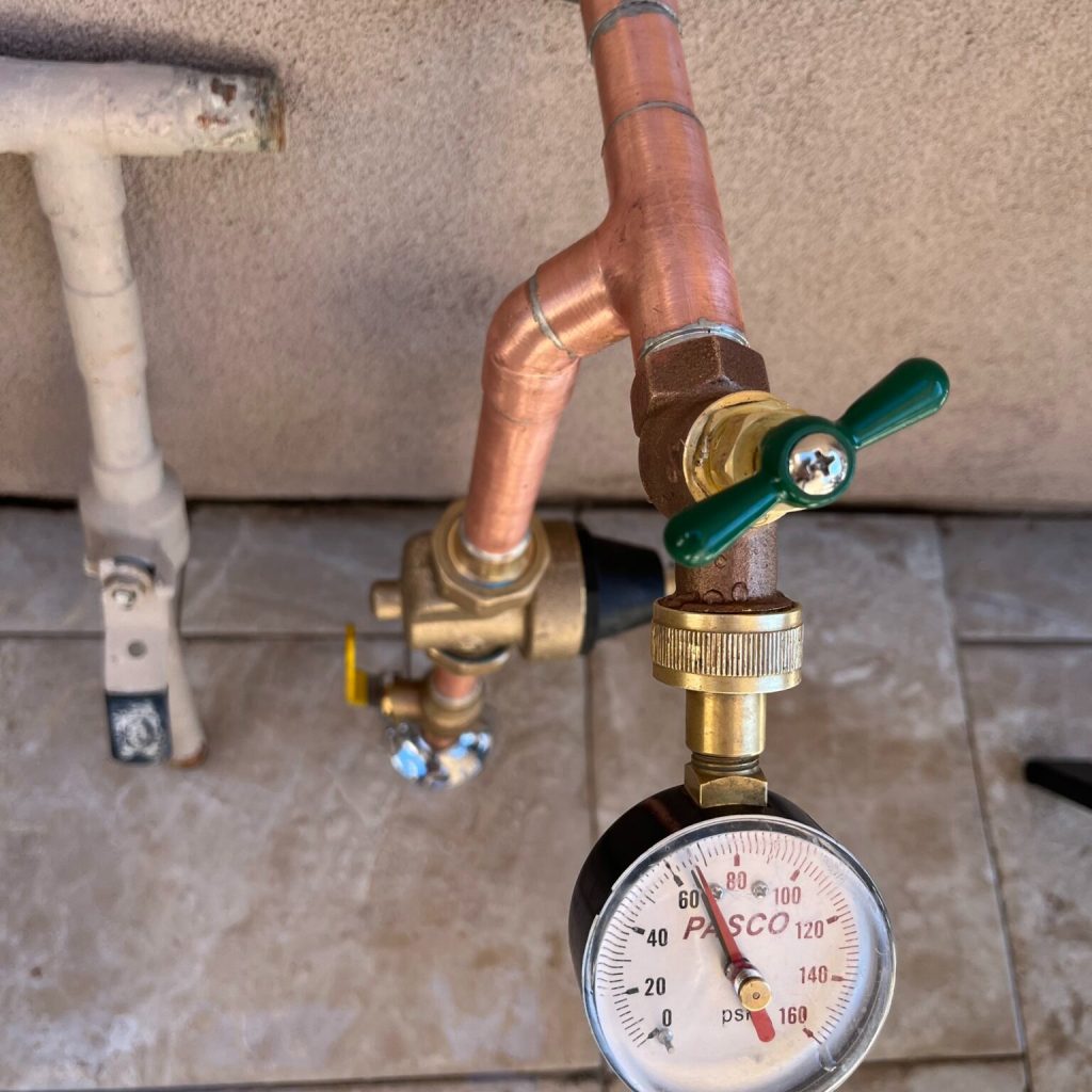 Top-notch bathroom repairs and installations in Phoenix