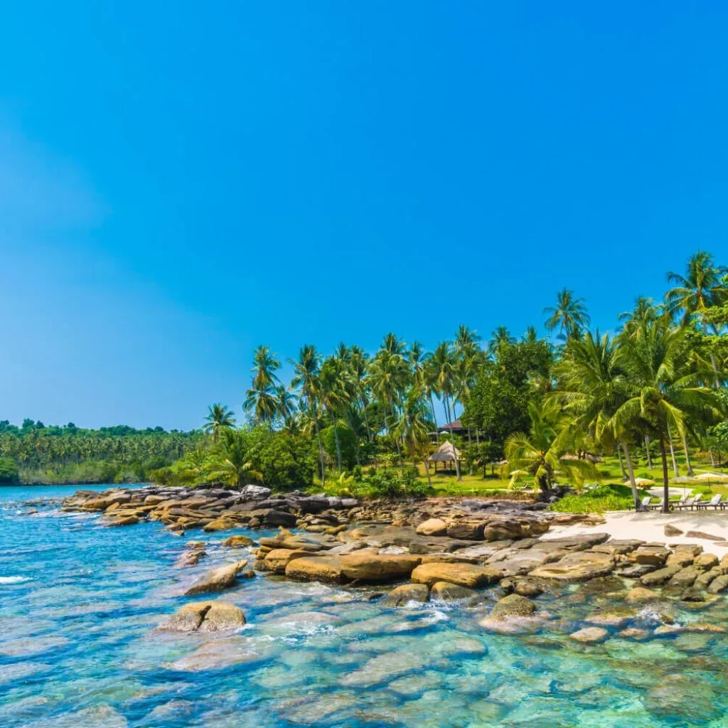 Affordable Hawaii Car Hire: Save on Your Island Adventure
