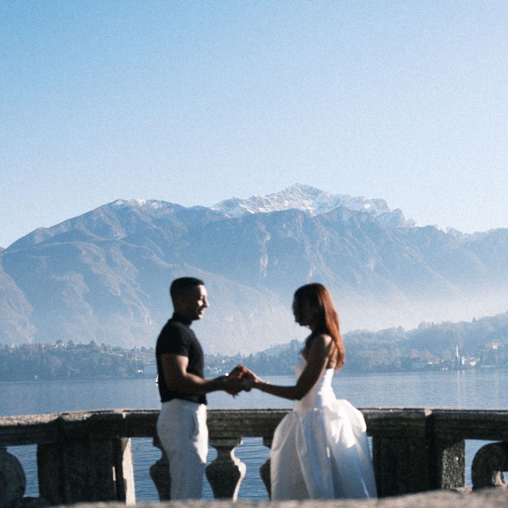 Timeless Moments in Milan: destination wedding photography you’ll treasure