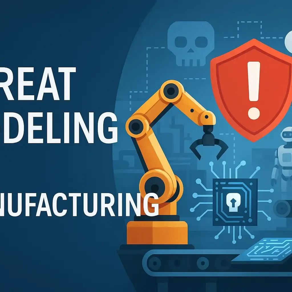 Unlocking Elite Cybersecurity: Advanced Vault Solutions for Your Digital Assets