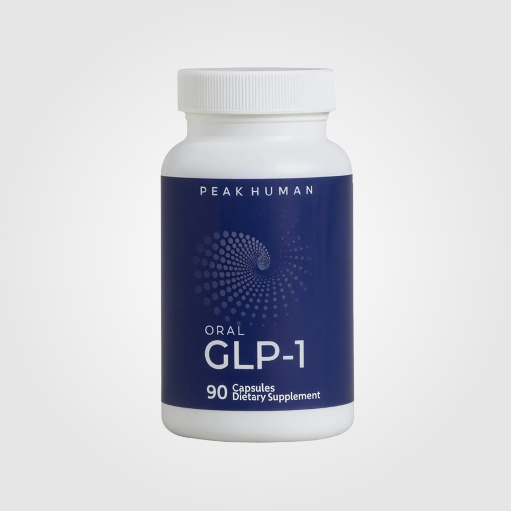 Discover a Trusted GLP-1 Weight Loss Protocol in the USA