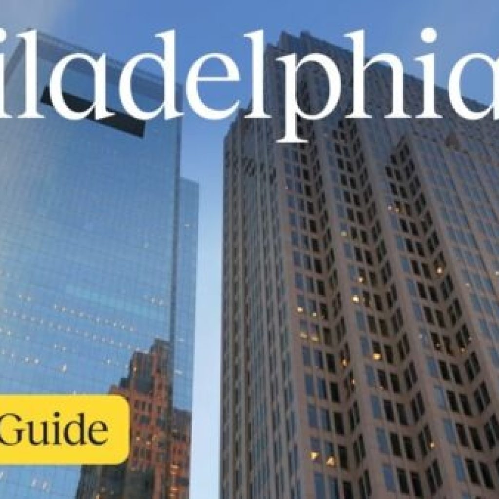 Smart Ways to Save on Your Next Trip Online