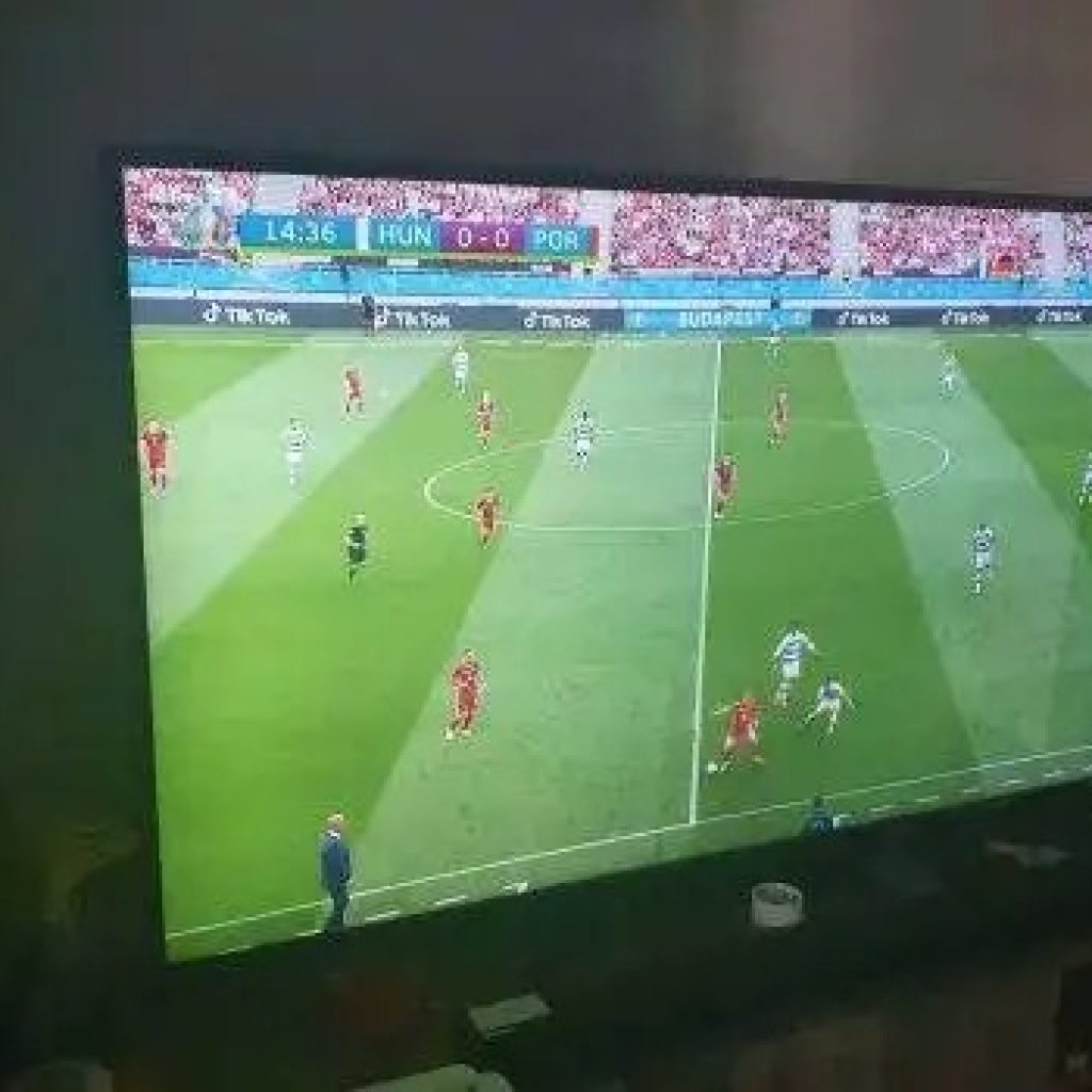 Trustworthy IPTV Plans for Seamless Live TV and Sports Access