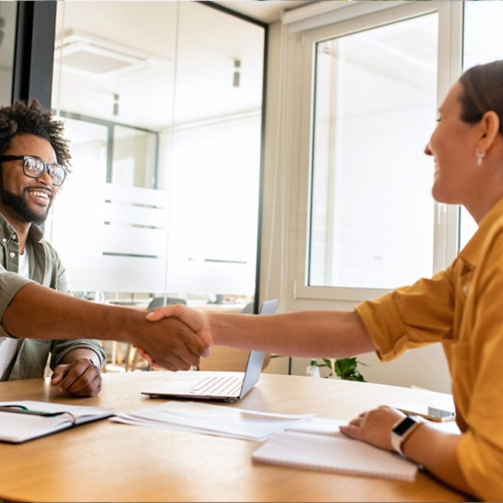 Facing Your First DUI in Florida: What to Know and Do Next