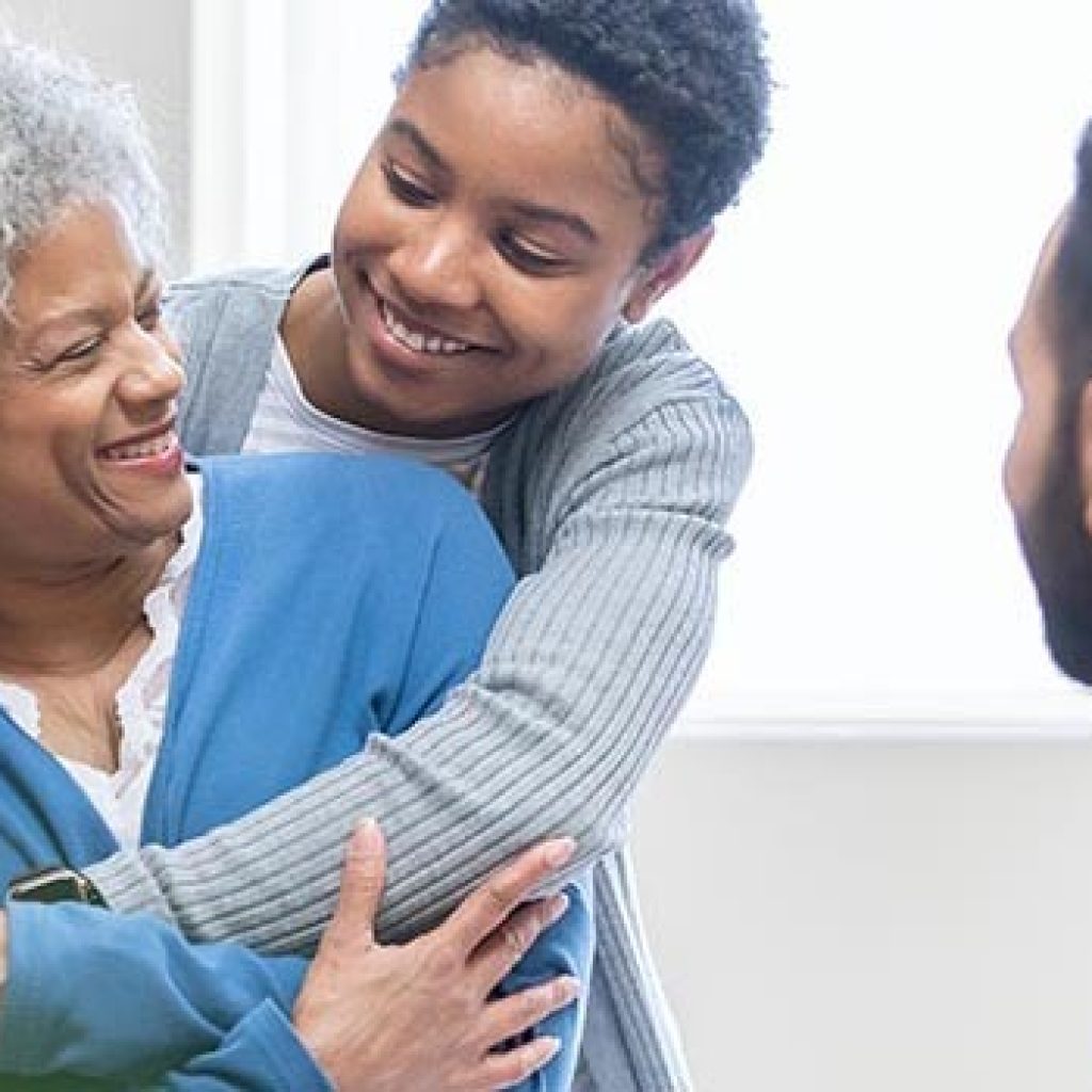 Hopeful Immunotherapy Care in San Diego — Expert Centre