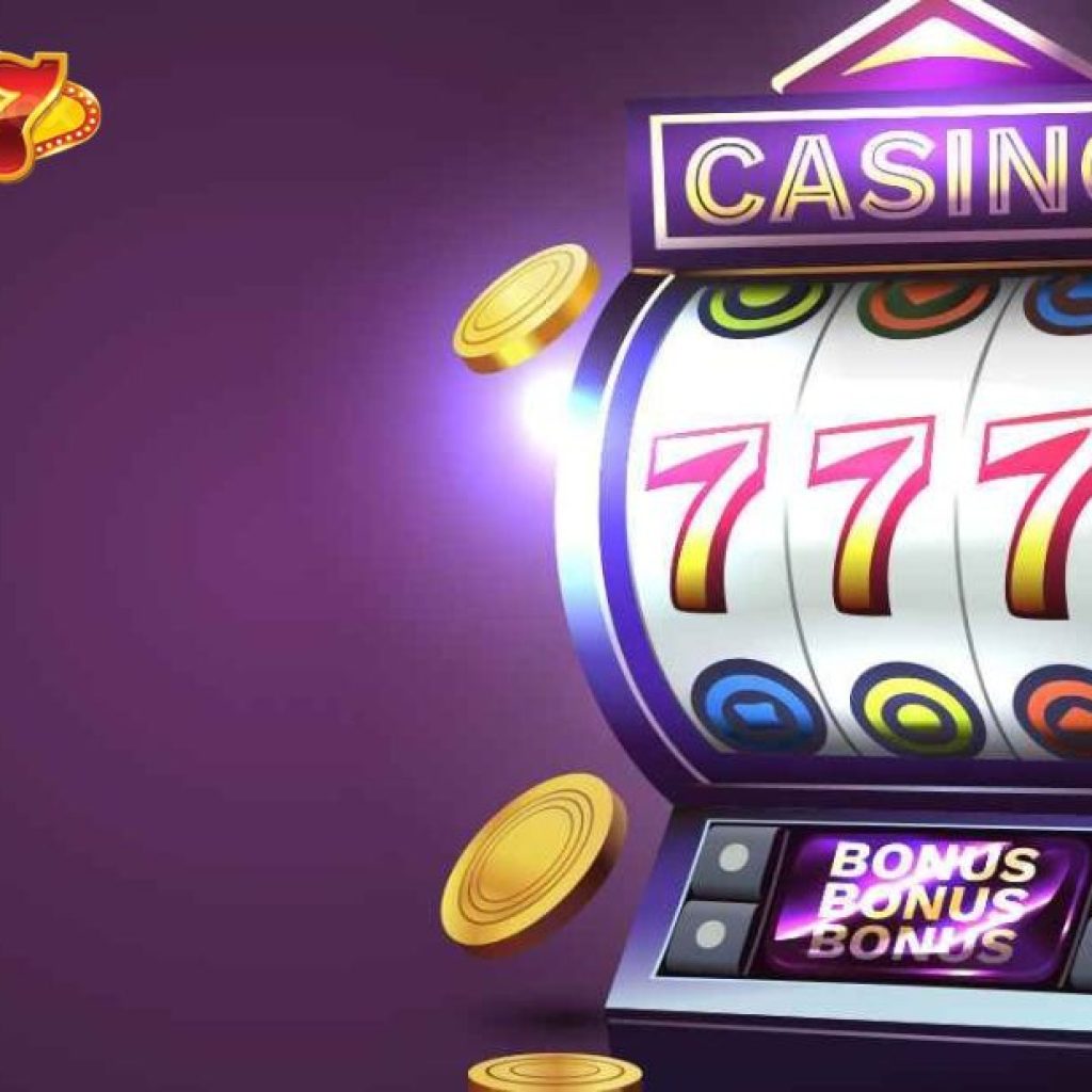 Discover Exciting Indian Betting Games at 777 Platforms Discover Exciting Indian Betting Games at 777 Platforms