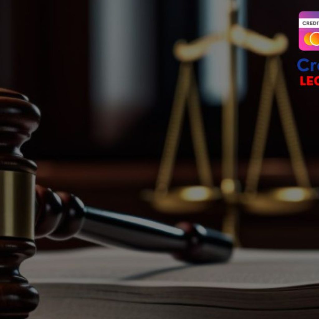 Protect Your Pay: Local Solutions for Wage Garnishment Help Protect Your Pay: Local Solutions for Wage Garnishment Help