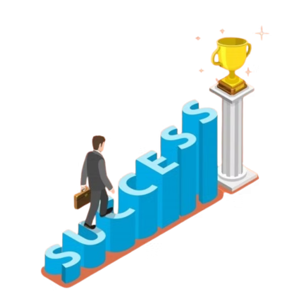 Transform Your Life with Numerology-Based Name Adjustments