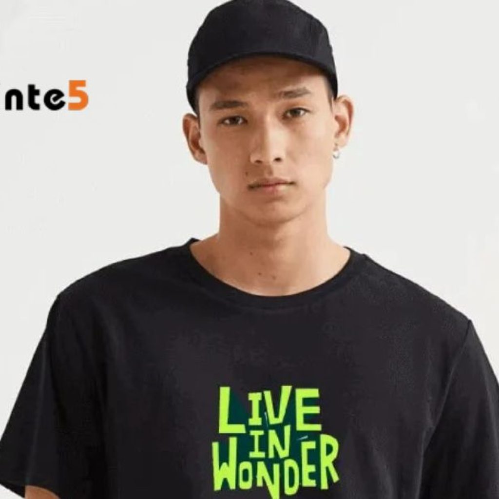 Premium Custom T‑Shirts in Bengaluru – Quality Printing and Fast Turnaround