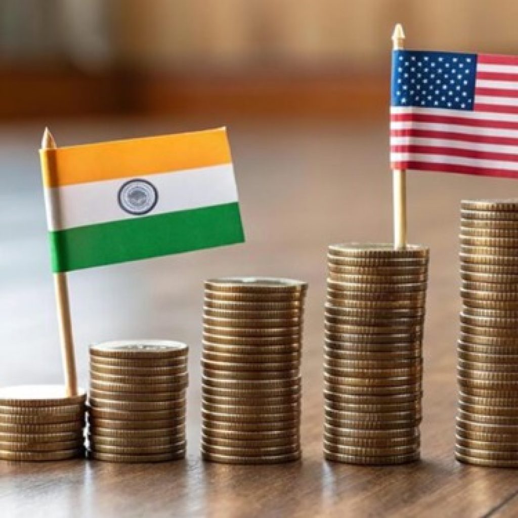 Efficient LLC Tax Prep to Save Time and Stay Compliant