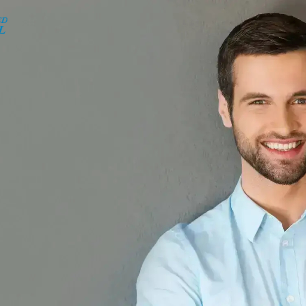 Restore Your Smile with Expert Bonding in Ellicott City Restore Your Smile with Expert Bonding in Ellicott City