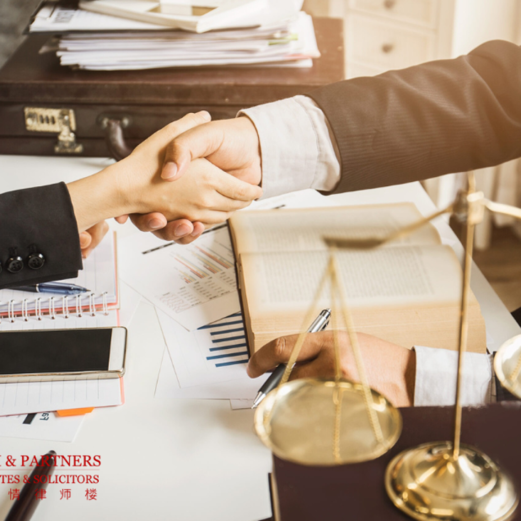 Smart Estate Planning: Wills and Trusts in Malaysia