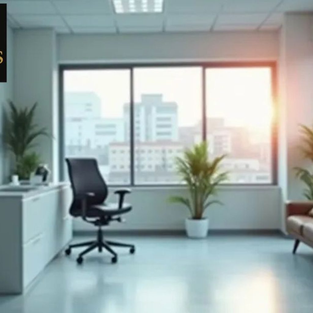 Your Trusted Family Doctor Nearby for Convenient Care