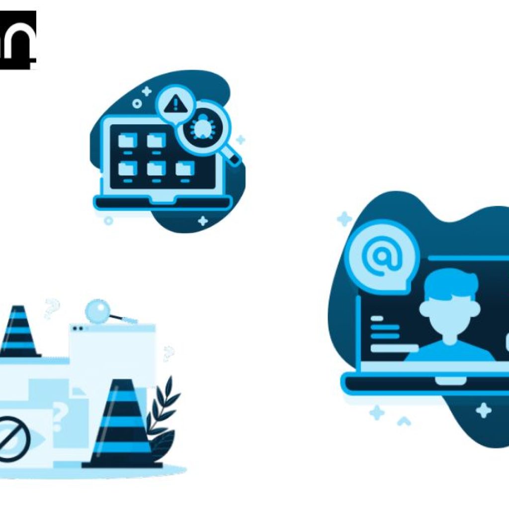 Elevate Your Security with a Modern SIEM Platform