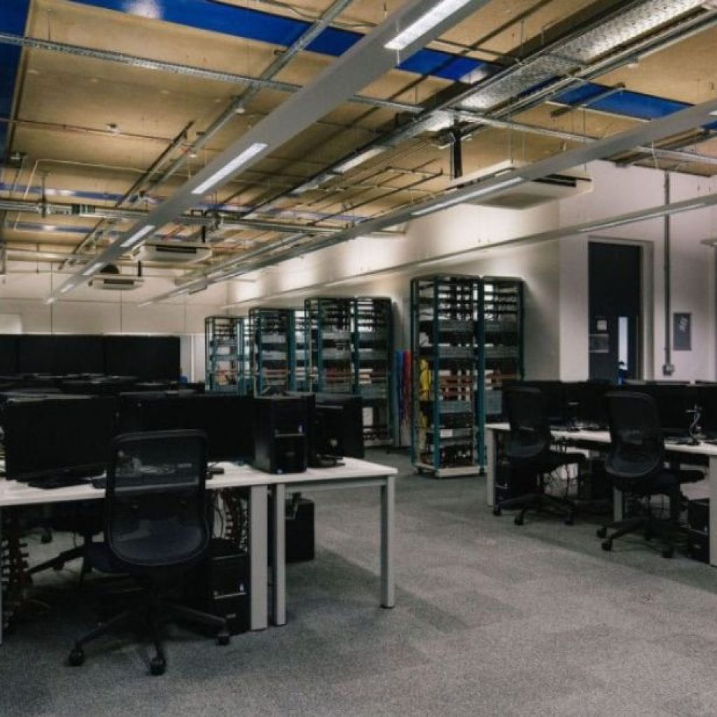 Trusted Tech Support for Your PC in Lincoln Trusted Tech Support for Your PC in Lincoln