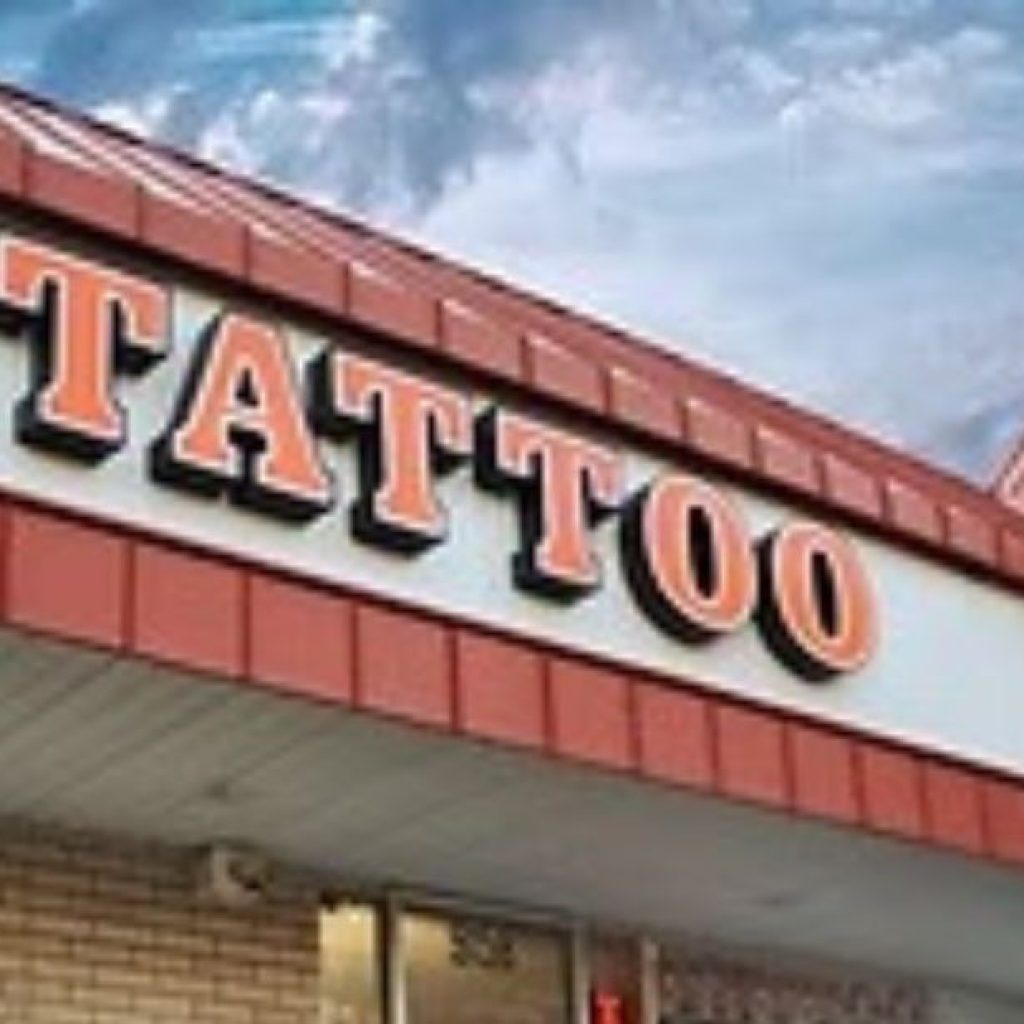 Tattoo Studio Spotlight: Expert Artists Crafting Lasting Ink in the Twin Cities Tattoo Studio Spotlight: Expert Artists Crafting Lasting Ink in the Twin Cities