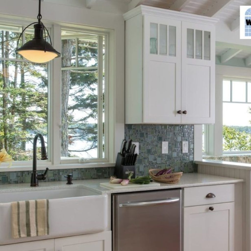 Top-Quality Windows for Lincoln Homes in the UK Market