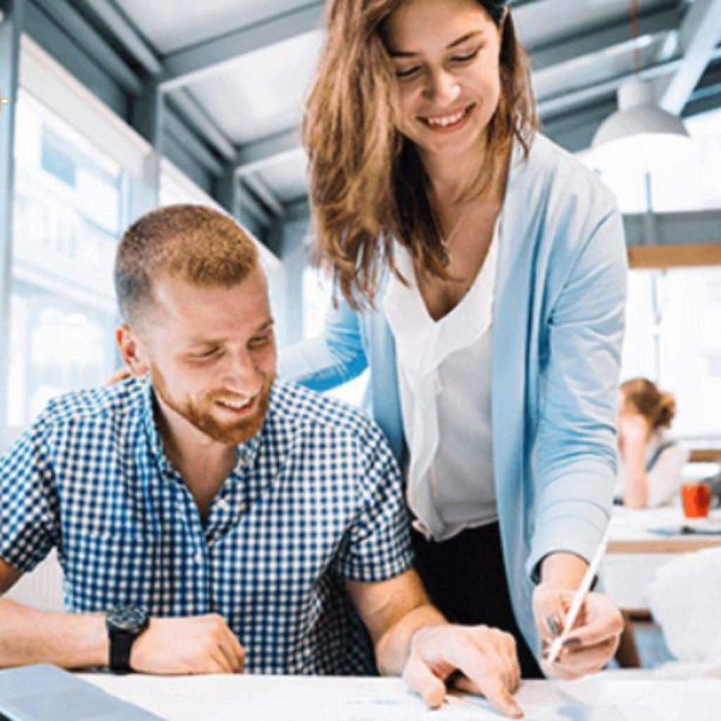 Advance Your Career with a USA-Focused Project Management Credential