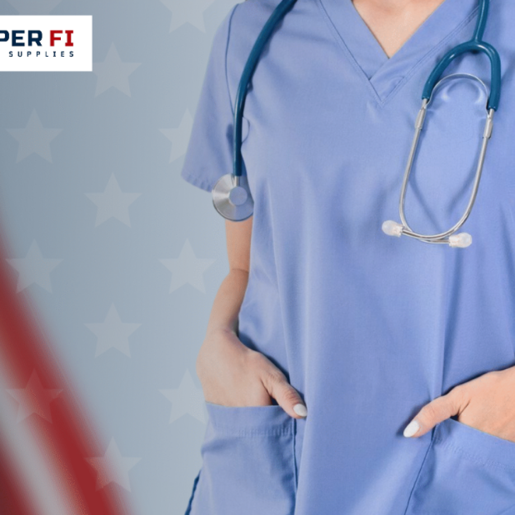 Discover Advanced Wound Care Solutions Online for Professionals Discover Advanced Wound Care Solutions Online for Professionals