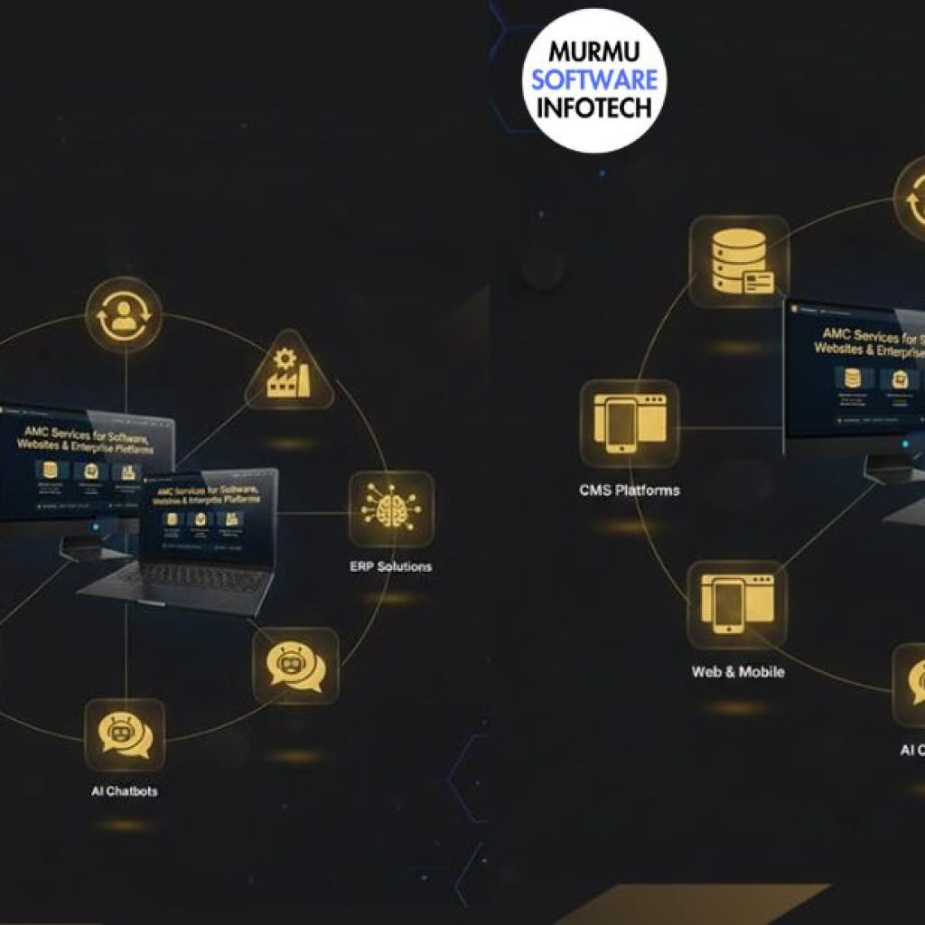 Build Your AI MVP Faster with Tailored Solutions