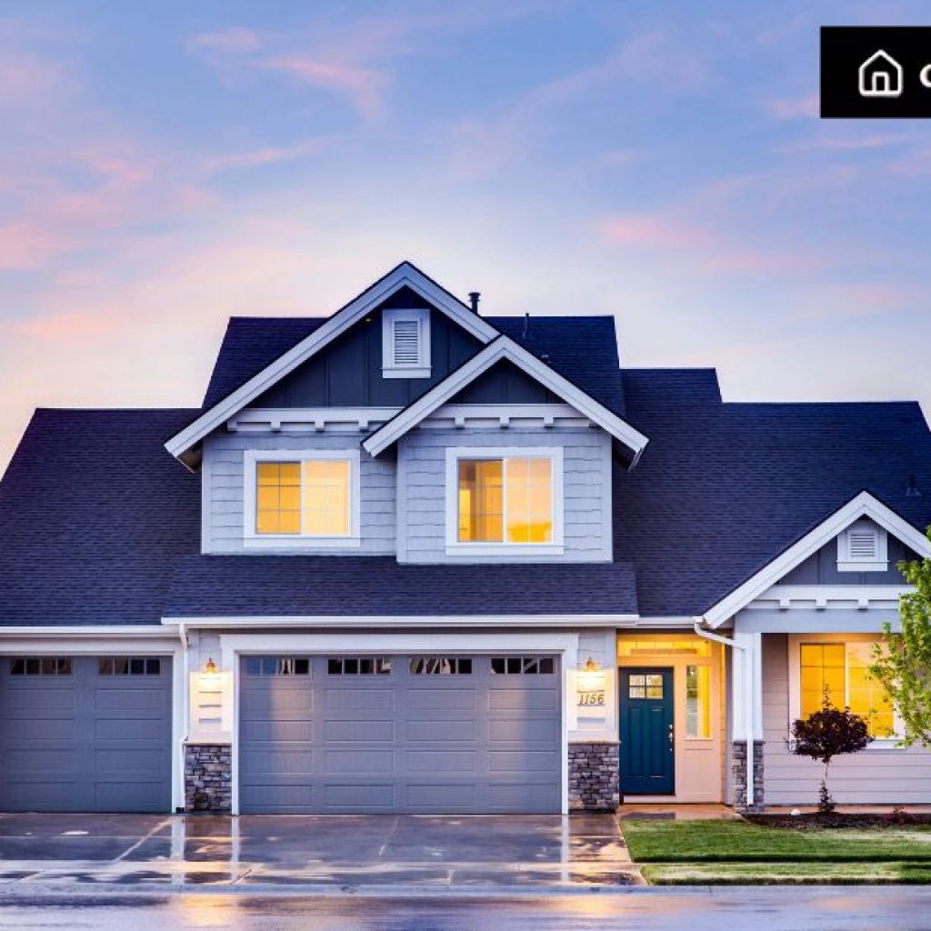 Quick, Fair Property Offers for Homeowners in the UK Quick, Fair Property Offers for Homeowners in the UK