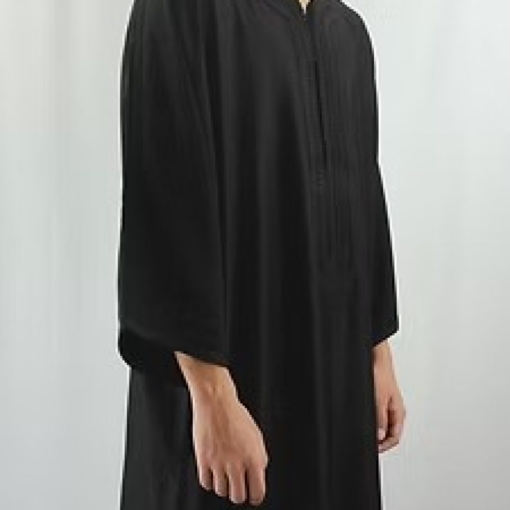 Elegant Walima Attire: Shop Exclusive UK Garments Elegant Walima Attire: Shop Exclusive UK Garments