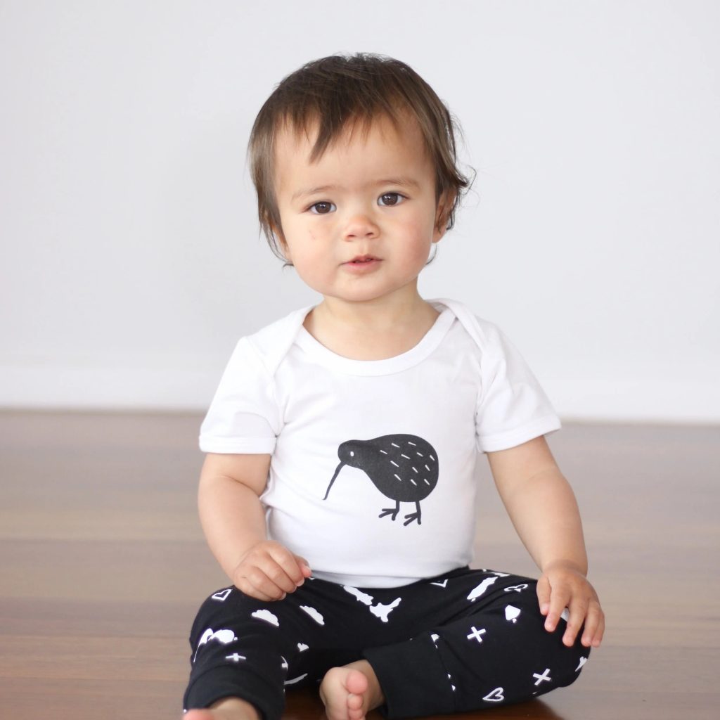 Discover Soft, Gentle Muslin Cloths for Sensitive Skin in NZ Discover Soft, Gentle Muslin Cloths for Sensitive Skin in NZ