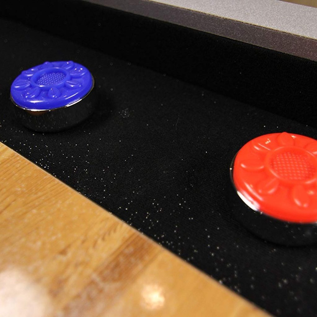 Reliable pool table relocation in Fort Collins — expert moving service