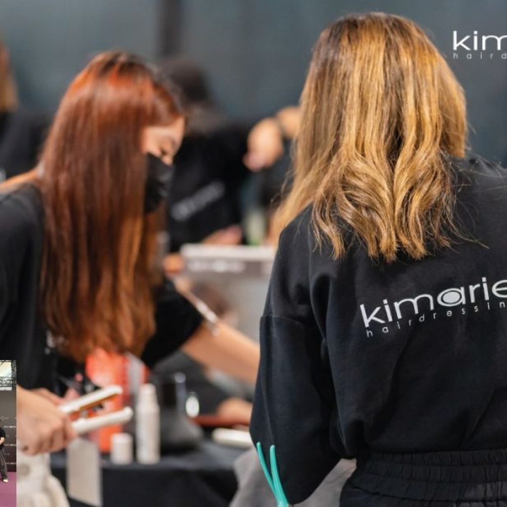 Discover Malaysia’s Top Hair Transformations Today Discover Malaysia’s Top Hair Transformations Today